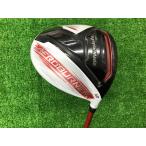 テーラーメイド エアロバーナー ドライバー AERO BURNER 12° フレックスR 中古 Cランク