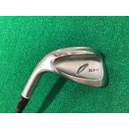 フォーティーン DJ-6 47° レフティ ウェッジ WG フレ