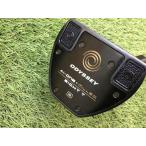 オデッセイ Ai-ONE・MILLED EIGHT T 34インチ パター PT フレックスその他