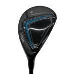 プロギア RS X(2024) U4 ユーティリティ UT フレックスS