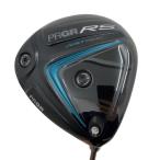 プロギア RS X F(2024) 10° ドライバー D