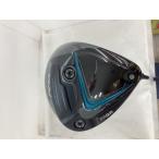 プロギア RS X(2024)  9.5° ドライバー D