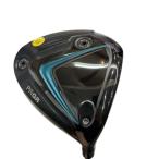 プロギア RS X(2024) 10.5° ドライバー D