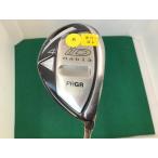  PRGR iD nabla X U4 служебная программа UT Flex R