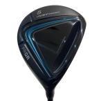 プロギア RS X(2024) 5W フェアウェイウ