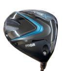 プロギア RS X MAX(2024) 10.5° ドライバ�