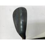 ショッピングDaddy キャロウェイ MACK DADDY 4 ロウ 52°/10°S USA ウェッジ WG フレックスS