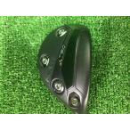 コブラ キング ユーティリティ TEC UTILITY KING TEC UTILITY U3 フレックスその他 中古 Cランク