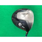ブリヂストン ツアーステージ Xドライブ ドライバー TOURSTAGE X-DRIVE P01-2 9.5° フレックスS 中古 Cランク