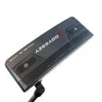 ショッピングパター オデッセイ TRI-HOT 5K DOUBLE WIDE CH 33インチ パター PT フレックスその他