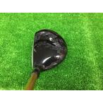 ブリヂストン ツアーステージ フェアウェイウッド TOURSTAGE X-FW(2013) 3W フレックスその他 中古 Cランク