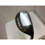 プロギア egg i+(2013) U6 レディース ユ