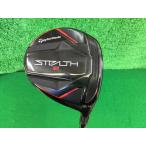 テーラーメイド STEALTH2 3W フェアウェイウッド FW フレックスS