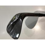 ORION( Orion ) O*rion old.new.type-m 50° Wedge WG Flex S