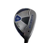  Cobra cobra FLY-Z XL U3 служебная программа UT Flex SR