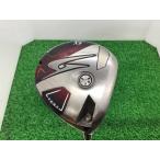 tsu..GOLDEN PRIX X9 1W Driver DR Flex S