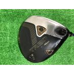  Honma Golf TOUR WORLD TR20 460 9.5° Driver DR Flex S