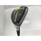  TaylorMade RBZ STAGE 2 TOUR U3 служебная программа UT Flex S