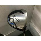 ショッピング2012 ダンロップ ゼクシオ7 XXIO7 ドライバー XXIO(2012) 10.5° フレックスSR 中古 Cランク