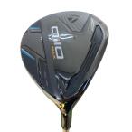 中古　Cランク　テーラーメイド　Ｑｉ１０