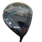 プロギア RS X(2024) 3W フェアウェイウ