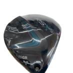 プロギア RS X MAX(2024) 10.5° ドライバ�