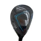 プロギア RS X(2024) U5 ユーティリティ