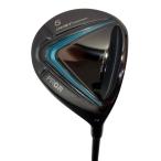 プロギア RS X(2024) 5W フェアウェイウ