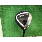 プロギア RS(2018) 5W フェアウェイウ�