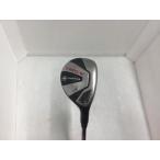  Yamaha inpres RMX U4+ служебная программа UT Flex прочее 