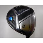 ショッピングゼクシオ ダンロップ ゼクシオ フェアウェイウッド (2020) XXIO(2020) 4W フレックスSR 中古 Cランク