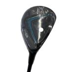 プロギア RS X(2024) U3 ユーティリティ