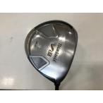  Bridgestone Tour Stage Fairway Wood TOURSTAGE ViQ(2008) 3W Flex SR б/у C разряд 