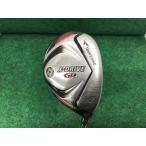 ブリヂストン ツアーステージ Xドライブ ユーティリティ TOURSTAGE X-DRIVE GR(2012) U2 フレックスS 中古 Cランク