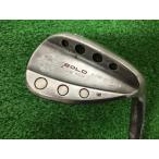 Seiko es ярд Wedge BOLD WEDGE S-YARD BOLD WEDGE 52°/12° Flex прочее б/у C разряд 