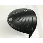 プロギア RS F(適合)  9.5° ドライバー