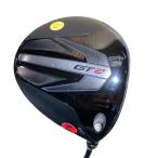 タイトリスト GT2  9° ドライバー DR フレックスS