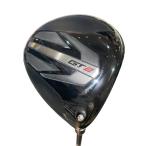 タイトリスト GT2  9° ドライバー DR フレックスS