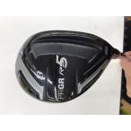 プロギア RS 5(2020) U3 ユーティリティ