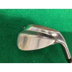 エポンゴルフ エポン ウェッジ TOUR ウェッジ EPON TOUR ウェッジ 60° フレックスS 中古 Dランク