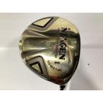  Golf Partner NEXGEN ND-701 Black 11.5° 46 дюймовый Driver DR Flex прочее 