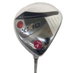 中古　Nランク　ダンロップ　ＸＸＩＯ