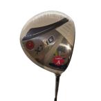 中古　Nランク　ダンロップ　ＸＸＩＯ