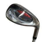  Dunlop XXIO(2024) белый AW женский Wedge WG Flex A