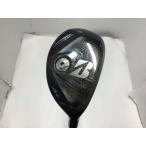  Bridgestone BRIDGESTONE J015 U3 служебная программа UT Flex прочее 