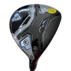  Cobra cobra AEROJET MAX 5W женский Fairway Wood FW Flex L