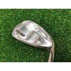  Mizuno Mizuno T20 58°/16° Wedge WG Flex S