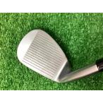 ホンマゴルフ ホンマ ウェッジ WG LB-WG 53°/10° フレ