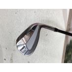 プロギア PRGR 0 WEDGE 48°/04° ウェッジ