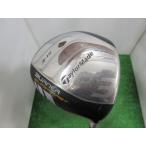 テーラーメイド Taylormade バーナー スーパーファスト フェアウェイウッド BURNER SUPER FAST 3W フレックスR 中古 Cランク